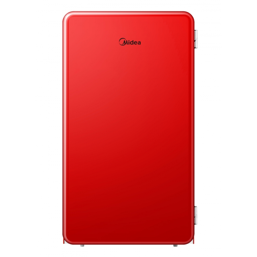 Midea Refrigerator | MDRD142SLE32 | Energy efficiency class E | – 3