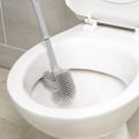 Beldray LA084538GRYPEU7 Anti-bac Toilet Brush Beldray LA084538GRYPEU7 Anti-bac Toilet Brush