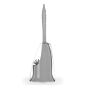 Beldray LA084538GRYPEU7 Anti-bac Toilet Brush Beldray LA084538GRYPEU7 Anti-bac Toilet Brush