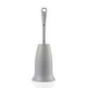 Beldray LA084538GRYPEU7 Anti-bac Toilet Brush Beldray LA084538GRYPEU7 Anti-bac Toilet Brush