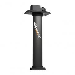 Waydoo EVO 27" (69 cm) Deck Mast
