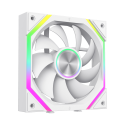 Gamemax FN12A-N2 WL-W | Case fan | Gamemax FN12A-N2 WL-W | Case fan |