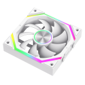 Gamemax FN12A-N2 WL-W | Case fan | Gamemax FN12A-N2 WL-W | Case fan |
