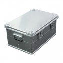 Protective battery case for the WAYDOO EVO