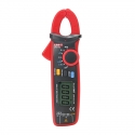 Uni-T UT210C Mini Digital Clamp Meter Uni-T UT210C Mini Digital Clamp Meter
