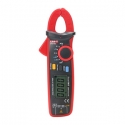 Uni-T UT210C Mini Digital Clamp Meter Uni-T UT210C Mini Digital Clamp Meter