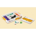 LEGO Education Computer Science & AI komplekt: 8+