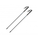 Gabel CARBON FEATHER-R 110cm Gabel CARBON FEATHER-R 110cm