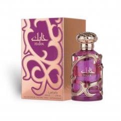 Hamidi Ladies Sukar Парфюмированное Масло 20ml