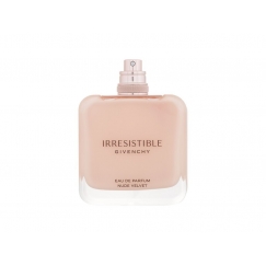 Givenchy Irresistible EDP 80ml (TESTER)