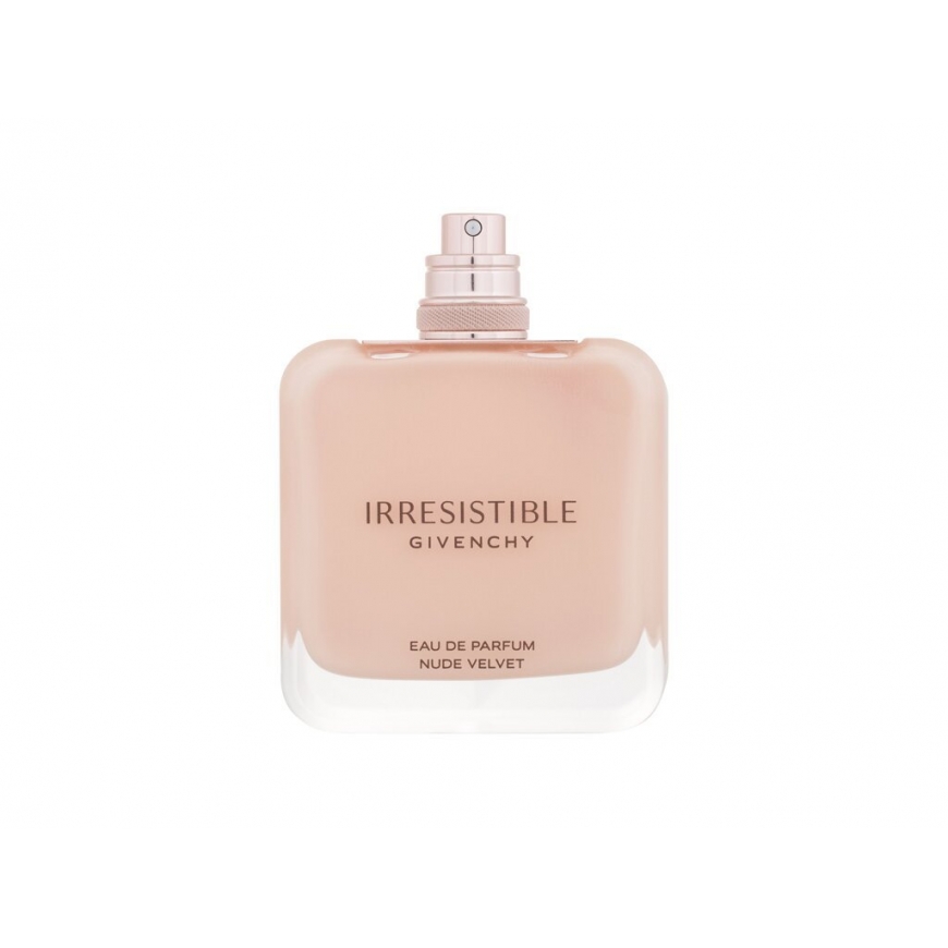 Givenchy Irresistible EDP 80ml (TESTER)