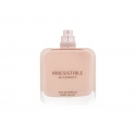 Givenchy Irresistible Парфюмированная вода EDP 80ml (TESTER) Givenchy Irresistible Парфюмированная вода EDP 80ml (TESTER)