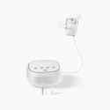 MOMCOZY BN008 BREEZYCLEAR PRO™ NINA ASPIRAATOR BEBELILLEDELE, BN008 MOMCOZY BN008 BREEZYCLEAR PRO™ NINA ASPIRAATOR BEBELILLEDELE, BN008