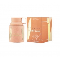 Armaf Odyssey Li'chi Lush Perfume EDP 100ml