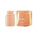 Armaf Odyssey Li'chi Lush Парфюм EDP 100ml