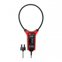 Датчик Uni-T Flex Clamp UT-CS09D