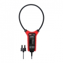 Uni-T Flex Clamp UT-CS09D Sensor
