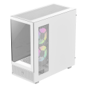 Gamemax Karp | NEX C51 WH | ATX Gamemax Karp | NEX C51 WH | ATX