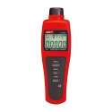 Uni-T UT371 Ne kontakto tachometras Uni-T UT371 Ne kontakto tachometras