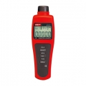 Uni-T UT371 bezkontakta takometrs Uni-T UT371 bezkontakta takometrs