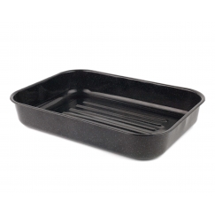 Russell Hobbs CW114311 VIT emailitud 42cm sügavale plaatidele