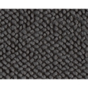 Beldray LA00000099CHEU7 hallitusseentevastane mäluvaht vannimatt 50 x 80 cm, hall Beldray LA00000099CHEU7 hallitusseentevastane mäluvaht vannimatt 50 x 80 cm, hall