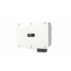 Huawei Smart PV Controller