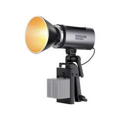 Лампа светодиодная Neewer MS150B Bi Color 130Вт 2700-6500К
