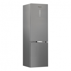 Whirlpool Refrigerator | WHK 26403 XP6E1 | Energy efficiency