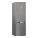 Whirlpool-jääkaappi | WHK 26403 XP6E1 | Energiatehokkuus Whirlpool-jääkaappi | WHK 26403 XP6E1 | Energiatehokkuus