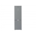 Whirlpool Refrigerator | WHK 26403 XP6E1 | Energy efficiency Whirlpool Refrigerator | WHK 26403 XP6E1 | Energy efficiency