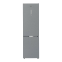 Холодильник Whirlpool | WHK 26403 XP6E1 | Энергоэффективность Холодильник Whirlpool | WHK 26403 XP6E1 | Энергоэффективность