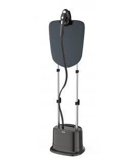 Zyle Hot Steam Ironing Device, ZY161GS