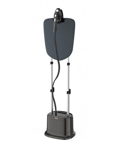 Zyle Hot Steam Appliance, ZY161GS