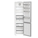 Холодильник Whirlpool | WHK 26403 XP6E1 | Энергоэффективность Холодильник Whirlpool | WHK 26403 XP6E1 | Энергоэффективность