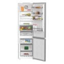Whirlpool Refrigerator | WHK 26403 XP6E1 | Energy efficiency Whirlpool Refrigerator | WHK 26403 XP6E1 | Energy efficiency