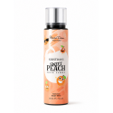 Marc Dion Kristina's Body Spray Спрей для тела Sweet Peach 236ml Marc Dion Kristina's Body Spray Спрей для тела Sweet Peach 236ml