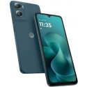 Motorola Moto G06 Smartphone 8GB / 256GB blue Motorola Moto G06 Smartphone 8GB / 256GB blue