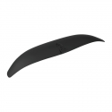 WAYDOO EVO Glider G1500 Etupinta (lasikuitu)