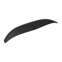 WAYDOO EVO Glider G1500 eesmine tiib (klaaskiud)