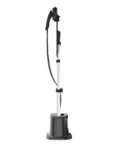 Zyle Hot Steam Appliance, ZY161GS – 2
