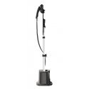 Zyle Hot Steam Appliance, ZY161GS
