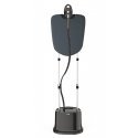 Zyle Hot Steam Appliance, ZY161GS