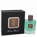Franck Boclet Ozone Parfimērijas ūdens EDP 100ml Franck Boclet Ozone Parfimērijas ūdens EDP 100ml