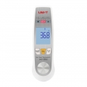 Uni-T A63 2-in-1 Elintarvikemittari Uni-T A63 2-in-1 Elintarvikemittari
