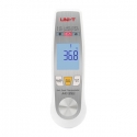 Uni-T A63 2-in-1 pārtikas termometrs Uni-T A63 2-in-1 pārtikas termometrs