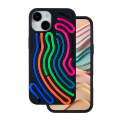 Mocco DIY Snake Back Case Чехол для телефона Apple iPhone 11