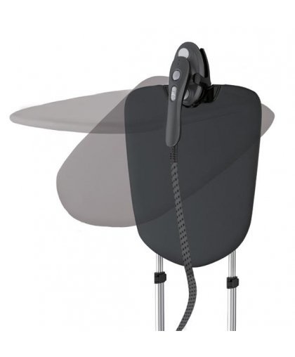Zyle Hot Steam Appliance, ZY161GS – 4