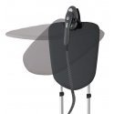 Zyle Hot Steam Appliance, ZY161GS