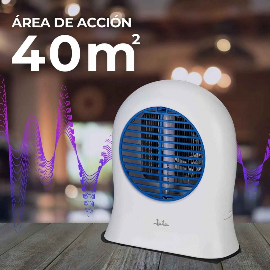 Jata MELL9120 – 3